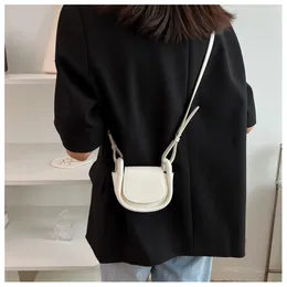 designerka torba na torba Portfelki Kobiety Klasyczne skórzane torebki na nadgarstek torebki telefon komórkowych Torebki Monety Monety Torebki