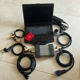 楽天市場】家庭用美顔器 MD Multi Drive(マルチドライブ) 【正規