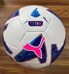 UWP4 New Diroie A 23 24 Bundesliga League Match Balls 2023 2024 DerbyStar Merlin ACC Football Accle Glays Skid Game Training Ball Size 5 Zlzo