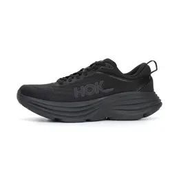 HOK Uomo Donna Stilista Running Jogging Training Sport Scarpe da ginnastica da strada