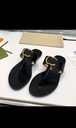 Nya heta män Kvinnor Sandaler skor designer tofflor Pearl Snake Print Slide Summer Wide Flat Lady Sandals Slipper With Box Dust Bag 35-46