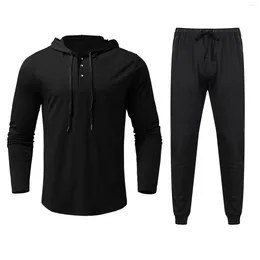 Roupas de ginástica Quick Dry Running Suit Chegadas Sports Fitness Suits Plus Size Outdoor Sportswear Ropa de Mujer