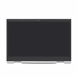 LCD-pekskärm digitizer-montering för HP Envy X360 15M-CN0012DX 15M-CN0011DX