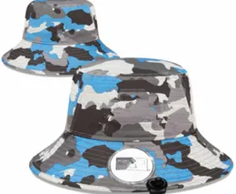 Zimowe czapki kapeluszowe czapki na męskie sport 012