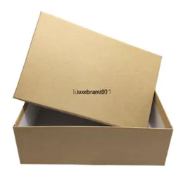 Fast Pay link for Shoes Box Extra Postage of Logistics Not sold separately Please buy with shoes