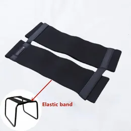 Bondage Sex Chair Elastic Sex Furniture Super Elastic Nylon Sex Straps Chair Accessories Load-bearing 160 Kg Couples with Sexy Products 231027