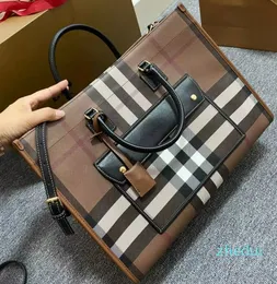 Designer axelväska goodie behandlar crossbody handväska handledspåse kvinna väska importerad