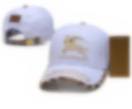 2024 Luxury Bucket Hat Designer Kvinnor Män kvinnor Baseball Capmen Fashion Baseball Cap Baseball Team Jacquard Unisex Fishing Letter Bucket Hat B3-17