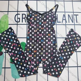 여자 onesie 여름 고삐 로마 롬퍼 프린트 디자인 섹시 다이빙 원피스 바디 수트