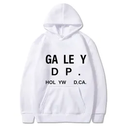 designer hooded letter printed pullover sweatshirts designer fashion classic hoodie couples long sleeved