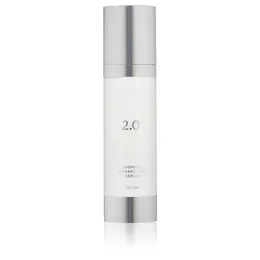 Skin Medica Serum 2.0 LYTERA Pigment Correcting Serum HA 5 Idratante ringiovanente Essenza per la cura della pelle 60 ml 56,7 g 2 oz Lozione per la cura del viso Alta qualità Spedizione veloce