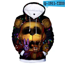 Sudaderas con capucha para hombre de 3 a 14 años para niños 3D Undertale  Sans patrón niños niñas Sudadera con capucha Cosplay disfraz chaqueta ropa