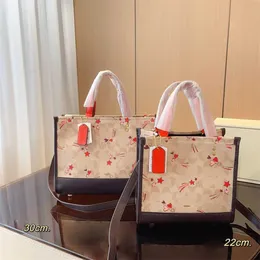 Evening Luxury handbag women's bag designer crossbody shoulder pu large capacity printing coabag