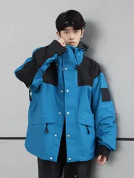 DHgate.com:Mens Jackets Fashion Outdoor Jacket Designer
