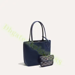 Sacoche lacoste online dhgate