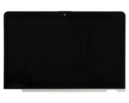 LCDディスプレイ+HP ENVY X360 M6-AQ M6-APのタッチスクリーンアセンブリ