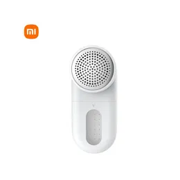 Xiaomi-eliminador de pelusas Mijia, máquina eléctrica de pellets con carga USB, cortadora de pelusas, máquina eléctrica portátil para pelusas de ropa
