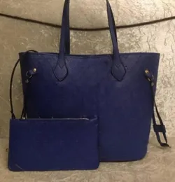 Damier Azur Artsy Women Bag Designer Bag Louiseitys 어깨 가방 Viutonitys 디자이너 가방 여성 토트 가방 크로스 바디 핸드백 레이디 지갑 핸드백 백팩 lvity1