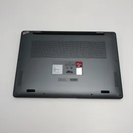 Orijinal Xiaomi Book Pro 14 2022 MI Dizüstü Bilgisayar Intel I5 1240P MX550 I7 1260P RTX2050 16G DDR5 512G SSD Windows 14.0 "90Hz Dokunmatik Ekran Akıllı İnce Business Notebook PC
