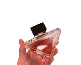 عطور المكياج للنساء والرجال Liber 90mL العطر Parfum عالية الجودة طويلة الأمد رائحة جيدة