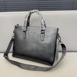 Nowa moda torba na ramię w torbie krzyżowa Wysoka jakość Fine Computer Bag torebka
