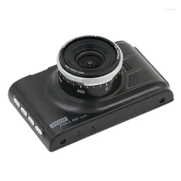 الكاميرات الرقمية 2023 Mini Po Camera HD Light Vision Recorder 1080p format camaras fotograficas digitales profesionales