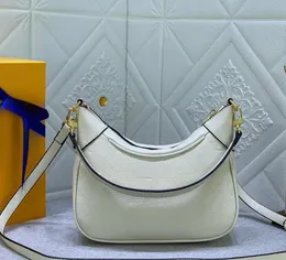 AA AA Nano Designer Bag Bags Counter Crossbody يحافظ على الرجال الكبير حمل محفظة Women Women 30cm Luxurys Huster Dhgate Handbags أكياس امرأة عالية الجودة جديدة