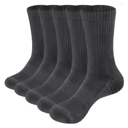 Men's Socks Footwear Hiking Outdoor Room Staff Anti Cloaks Overweight Shoes Work