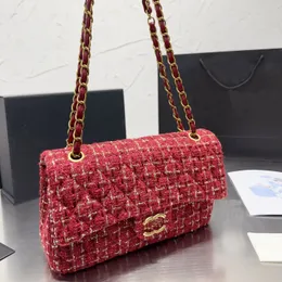Designer Cross Body Bags: Elegant Top Handle Evening Bag