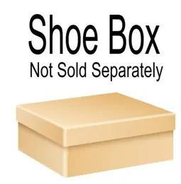 24 Shoebox Se você precisar de uma caixa, adicione o link ao formulário de pedido