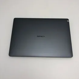 Original Xiaomi Book Pro 14 2022 Mi Laptop Computer Intel i5 1240p MX550 i7 1260p RTX2050 16G DDR5 512GB SSD Windows 14" OLED Touch Screen Smart Slim Business Notebook PC