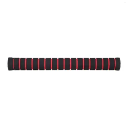 Dumbbells 1PCS 40cm Dumbbell Connecting Bar Weight Lifting Barbell Grip Handle Fitness Accessory