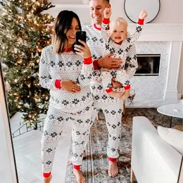 Family Matching Outfits Mommy and Me Clothes Selling Christmas Parent child Women s Casual Suit 231027