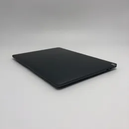 Orijinal Xiaomi Book Pro 14 2022 MI Laptop Bilgisayar Intel I5 1240P MX550 I7 1260P RTX2050 16G DDR5 512G SSD Windows 14 "Dokunmatik Ekran Akıllı Ultraslim Business Notebook PC