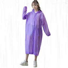 Raincoats Waterproof Raincoat Hooded Beautiful And Practical For Dog Walking Water Rides Travel Boating