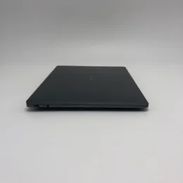 Oryginalny Xiaomi Book Pro 14 2022 MI Laptop Computer Intel i5 1240p MX550 i7 1260p RTX2050 16G DDR5 512G SSD Windows 14 "90Hz OLED Touch Screen Smart Portable Notebook PC PC PC PC