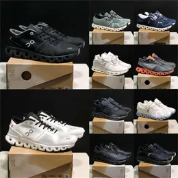 Nuvem no sapato Cloudmonster na corrida sapatos de nuvem homens em nuvens monstro x 3 shif leve designer tênis oncloud treino cross trainers mens outdoor spor