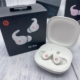 Fabrika Toptan Tws Fit Earbuds Bluetooth 5.0 Kablosuz Kulaklıklar Bluetooth Kulaklı Kulak Pro Kulaklık Cep Telefonu Kulaklıklar