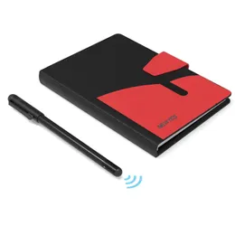Другие настольные аксессуары Набор SyncPen3 Smart Pen Ноутбук OCR Цифровой для студентов Дизайнер Деловой человек Запись заметок Голоса Bluetooth Wireless 231027