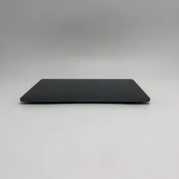 Original Xiaomi Book Pro 14 2022 MI Laptop Computer Intel I5 1240p MX550 I7 1260P RTX2050 16GB DDR5 512G SSD Windows 14 "OLED POPER SMART SLIM Business Notebook PC