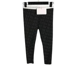 Mulheres moldar yoga leggings designer elástico calças esportivas treino respirável calças finas das mulheres de alta qualidade esportiva5312434