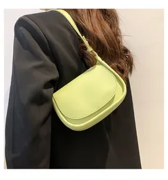 Bolsa de desenhista de alta qualidade Bolsa de ombro de luxo Mulher caviar couro de pele de carneiro crossbody sacos de corrente de alta qualidade bolsa de senhora com caixa alças ajustáveis