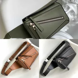 Top 1: 1 Geometria Designer Sacos Belt Bags Fanny Pack Bum Bag Mulheres Cintura Bolsas Bolsas Beltbag Cowhide Bumbags Bolsa Clássica 2300201