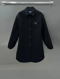 Kvinnors dike rockar kvinnor arv trench rockar designer män ytterkläder rockar löst lång längd vindbrytare lyx varumärke lapel singel breasted windbreaker