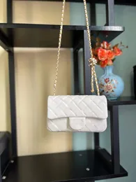 Bolso de diseñador, bolso bandolera, billetera, bolso retro messenger, bolsa de basura de marca, correa para el hombro, bolso con letras, bolso de moda casual