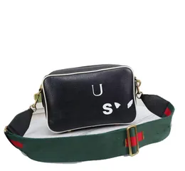 AA5 Top-Qualität Damen-Luxus-Markenhandtasche Hochwertige Kamera-Kettentasche aus Leder Einzelne Umhängetasche Mode-Umhängetasche Marken-Dhgate-Tasche Mode-Einkaufstasche