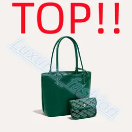 TOP. GREEN. MINI BAG Shopping Bags Lady Designer Handbag Purse Hobo Satchel Clutch Evening Tote Real Leather Pochette Accessoires