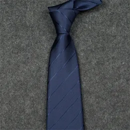 2023 Cravatta da uomo Designer da uomo Cravatta da completo Cravatte da uomo d'affari di lusso Cravatte di seta Festa da sposa Cravatte Cravate Cravattino Krawatte Girocollo con scatola Bvsc1223