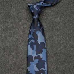 2023 män slipsar mens designer nacke dräkt slipsar lyxiga affärer män siden banden parti bröllop nackkläder cravate cravattino krawatte choker med box bvsc