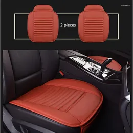 Car Seat Covers Universal Cushion For Geely All Model Emgrand GT EC7 GS GL Coolray EC8 GC9 X7 FE1 GX7 SC6 SX7 GX2 Auto Styling